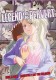 Legend of the Pervert